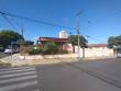 Rua Kiefer, 329