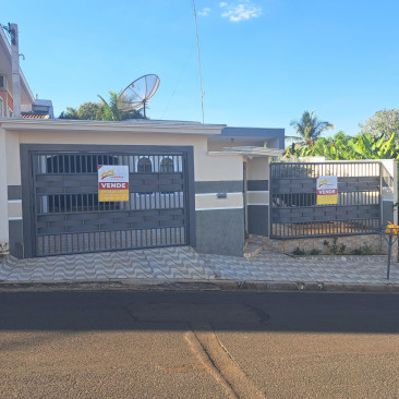 Rua Vinte e um de Abril, 810