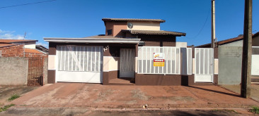 Rua Manoel França, 135