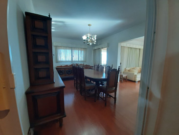 Rua Joao Segateli, 30