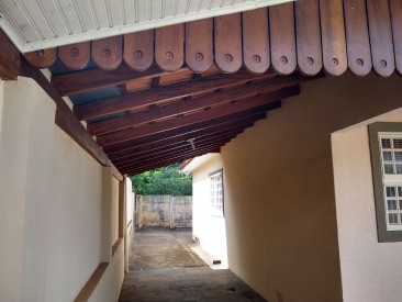 Rua São Salvador, 1105