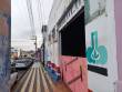 Avenida Presidente Vargas, 515 e 523
