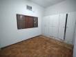 Rua Kiefer, 329