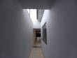 Rua Bernadete Sendão, 117-A