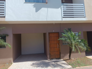 Rua Salgado Filho, 1543 AP 02