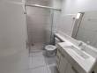 Avenida Waldemar de Oliveira Lima, 300 bloco F apto 03