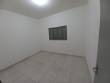 Rua Argelia, 480