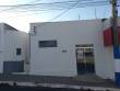 Rua Ricardo Ponciano, 424
