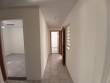 Rua Goias, 85
