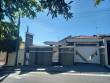 Rua Ricardo Capeleto Rugero, 75