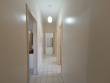 Rua Dionizio Mangelardo, 70