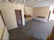 Rua Kiefer, 329