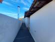 Rua Escocia, 400