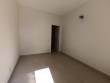 apartamento externo 2