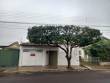 Rua Japão, 827