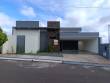 Rua Buriti, s/n