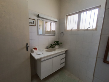 Rua Dionizio Mangelardo, 70