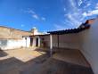 Rua Esmeralda, 135