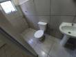 Rua Jose de Alencar, 65