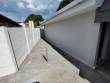Rua Marechal Rondon, 520