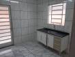 Rua Takão Sugahara, 60