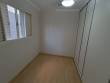 Avenida Waldemar de Oliveira Lima, 300 bloco F apto 03