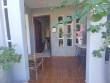 Rua Dionizio Mangelardo, 70