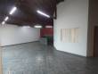 Rua dois, 105