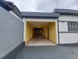 Rua Virgilio Pereira dos Santos, 20