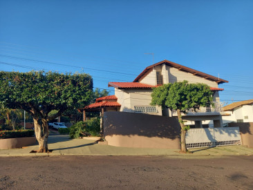 Rua Dois, 110
