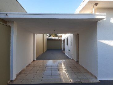 Rua Visconde de Maua, 75