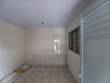 Rua Virgilio Pereira dos Santos, 20