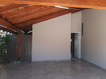 Rua Sete, 145