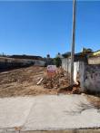 Avenida Presidente Vargas, s/n