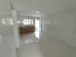 Rua Marechal Rondon, 520