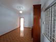 Avenida Doutor Miranda, 401