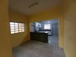 Rua Virgilio Pereira dos Santos, 20