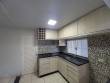 Rua Hugo Cavaline, 240