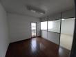 Avenida Presidente Roosevelt, 625 piso superior