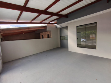 Rua Valmir Mazucato, 18