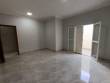 Rua Buriti, s/n