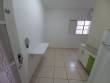 Rua Fernando Costa, 510 apto 11
