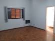 Rua Kiefer, 329