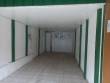 Rua Armando Sales, 548