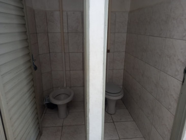 Avenida Estados Unidos, 75