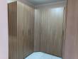 Rua Toshio Sato, 330