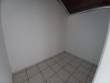 Rua Kiefer, 40