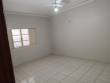 Rua Santos Dumont, 210