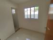 Rua Marechal Rondon, 520