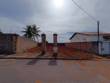 Rua Carolina Conti Moreno, S/N
